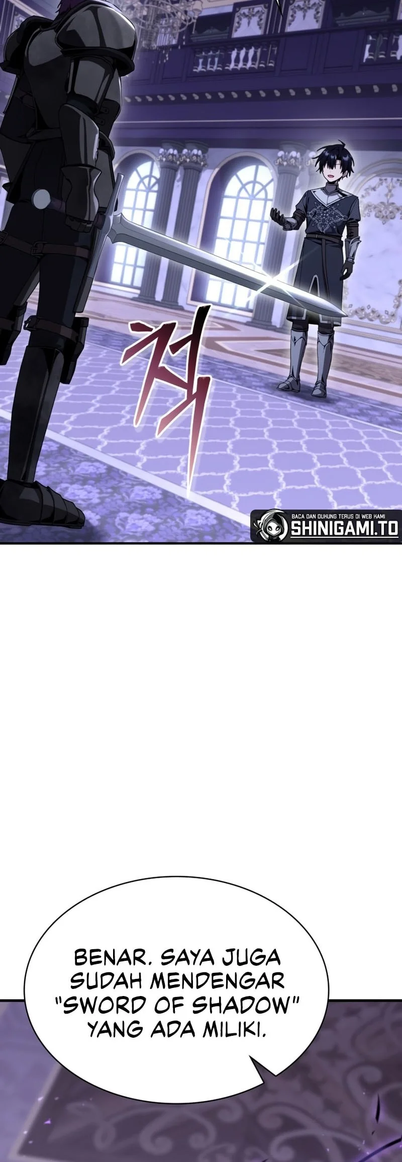 Chapter 32 - halaman 54