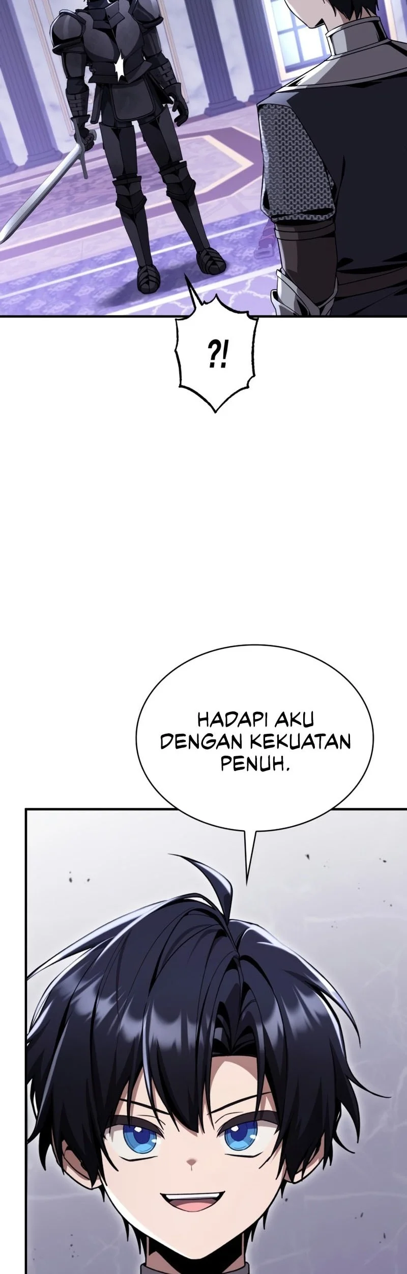 Chapter 32 - halaman 56