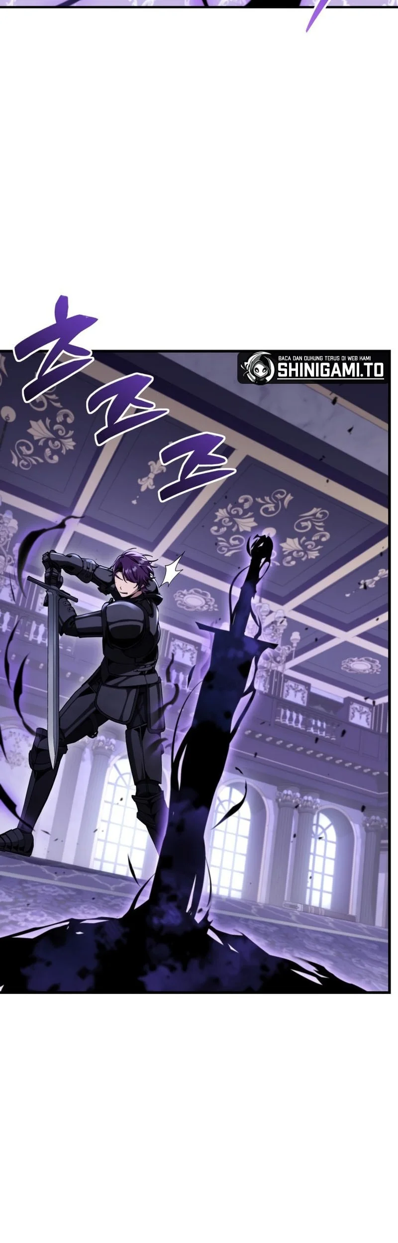 Chapter 32 - halaman 62