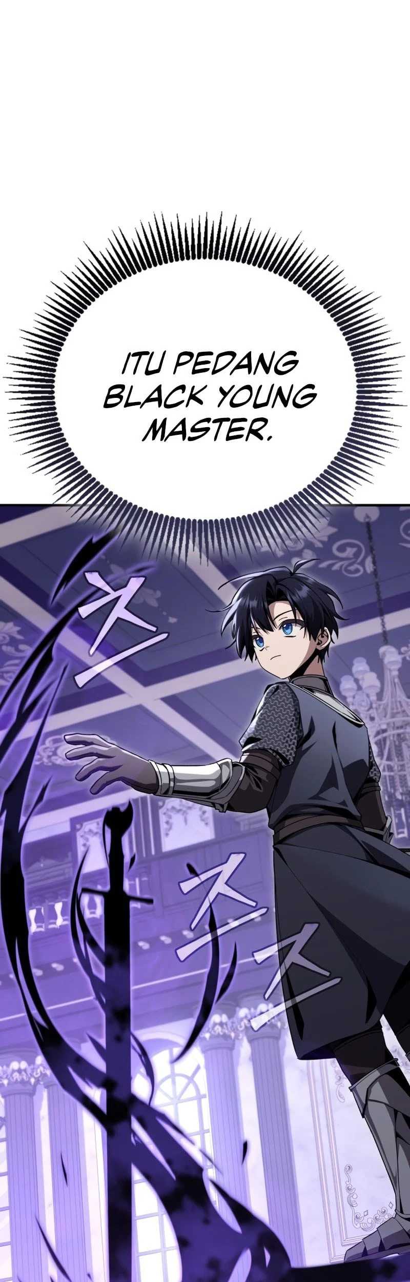 Chapter 32 - halaman 63