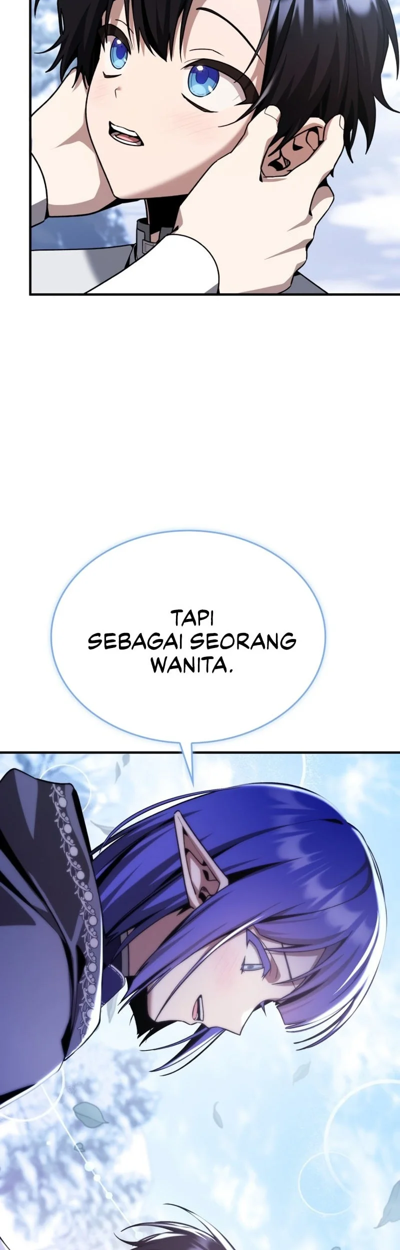 Chapter 32 - halaman 12
