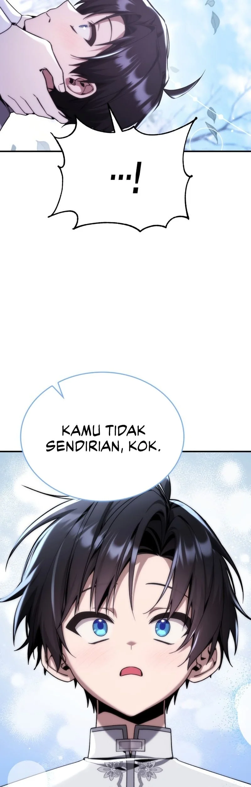 Chapter 32 - halaman 13
