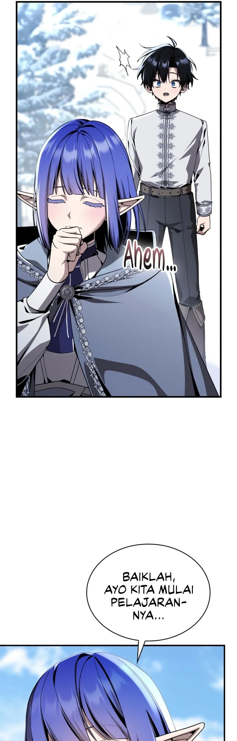 Chapter 32 - halaman 15