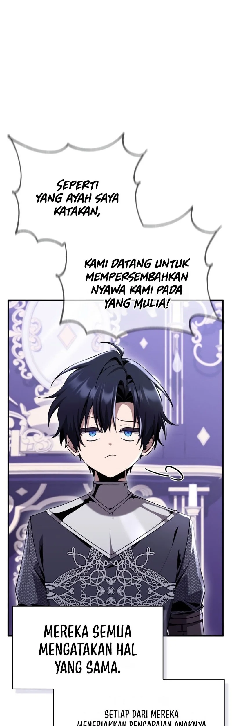 Chapter 32 - halaman 28