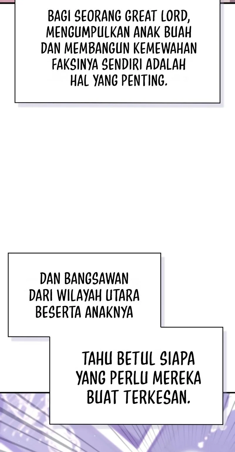 Chapter 32 - halaman 30