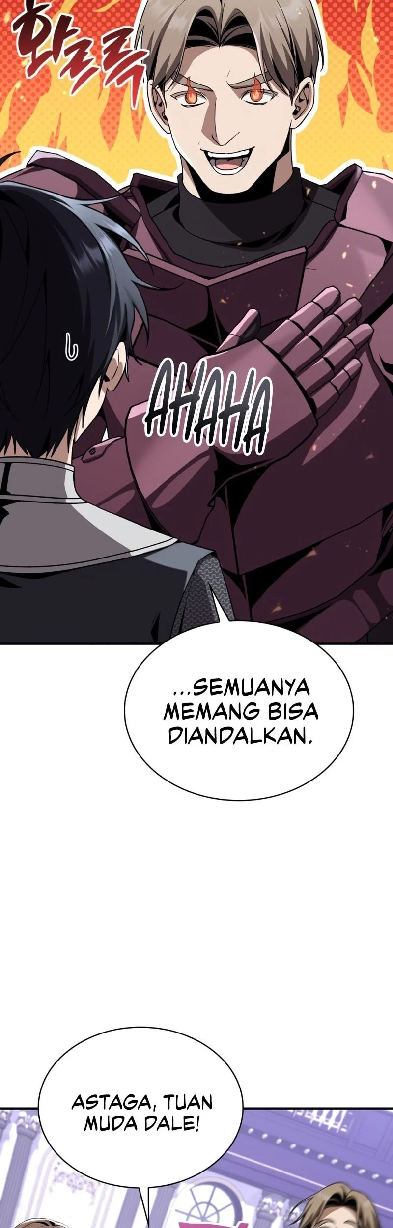 Chapter 32 - halaman 32