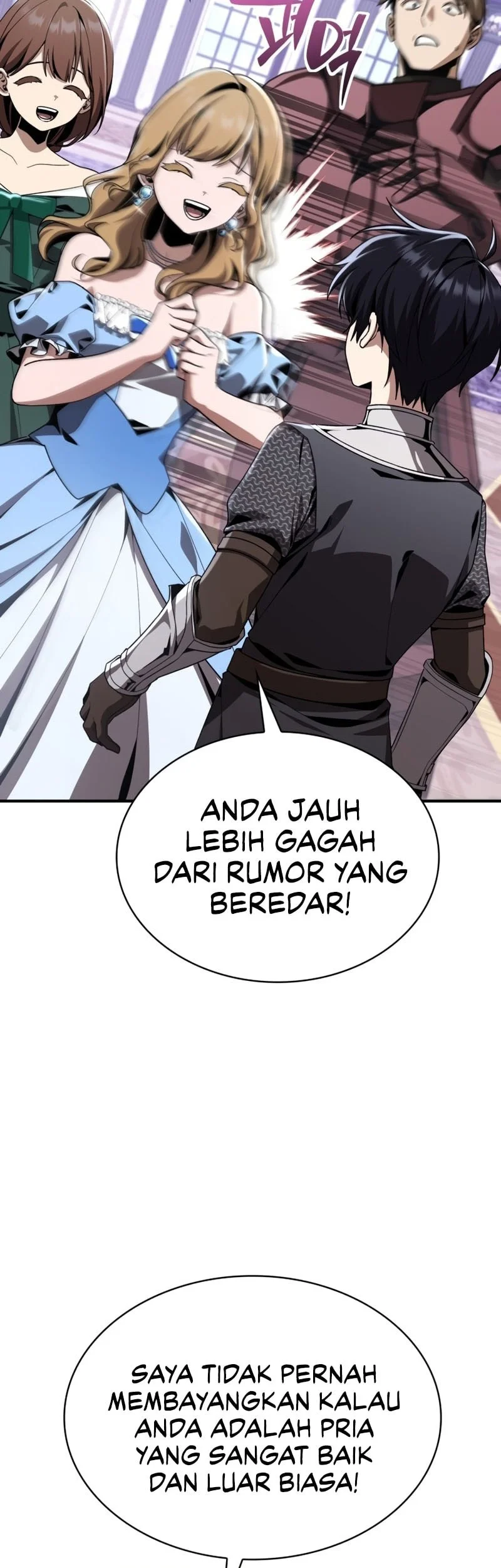 Chapter 32 - halaman 33