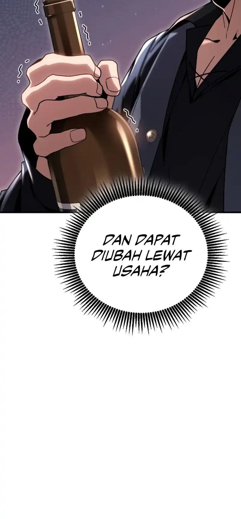Chapter 33 - halaman 49