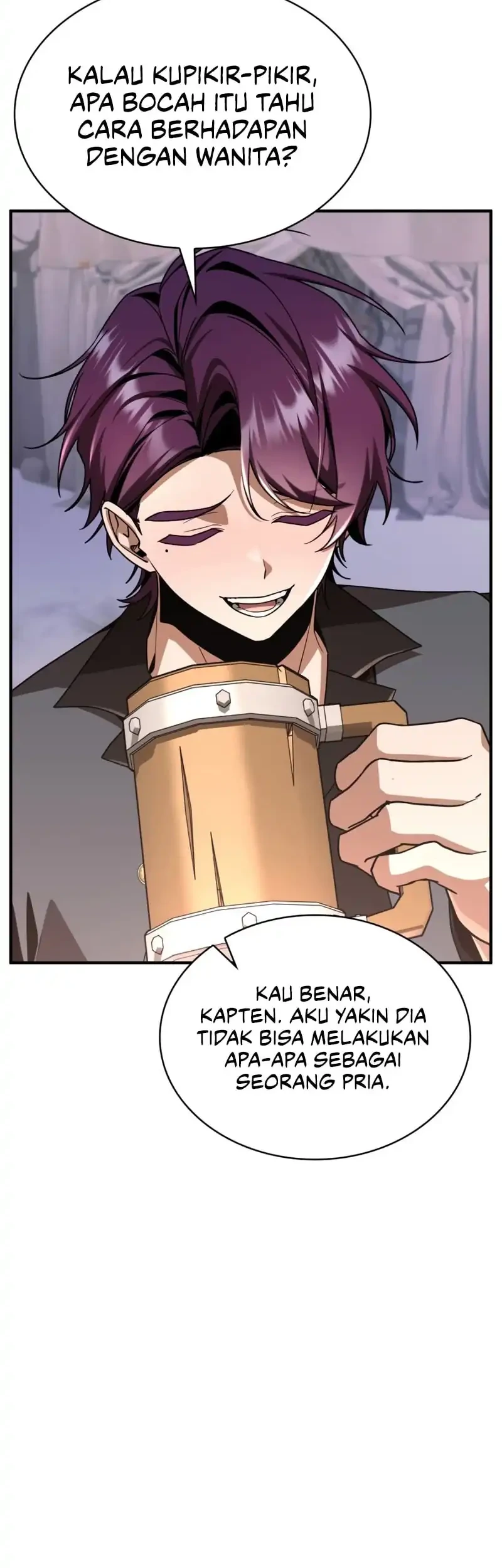 Chapter 33 - halaman 57