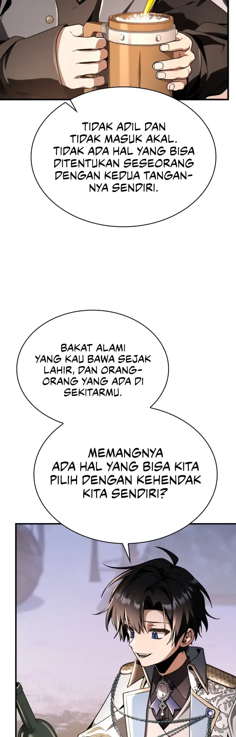 Chapter 33 - halaman 63