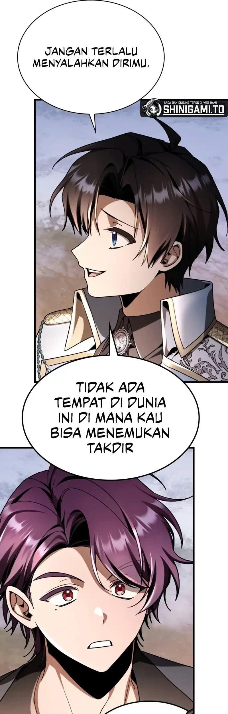 Chapter 33 - halaman 66