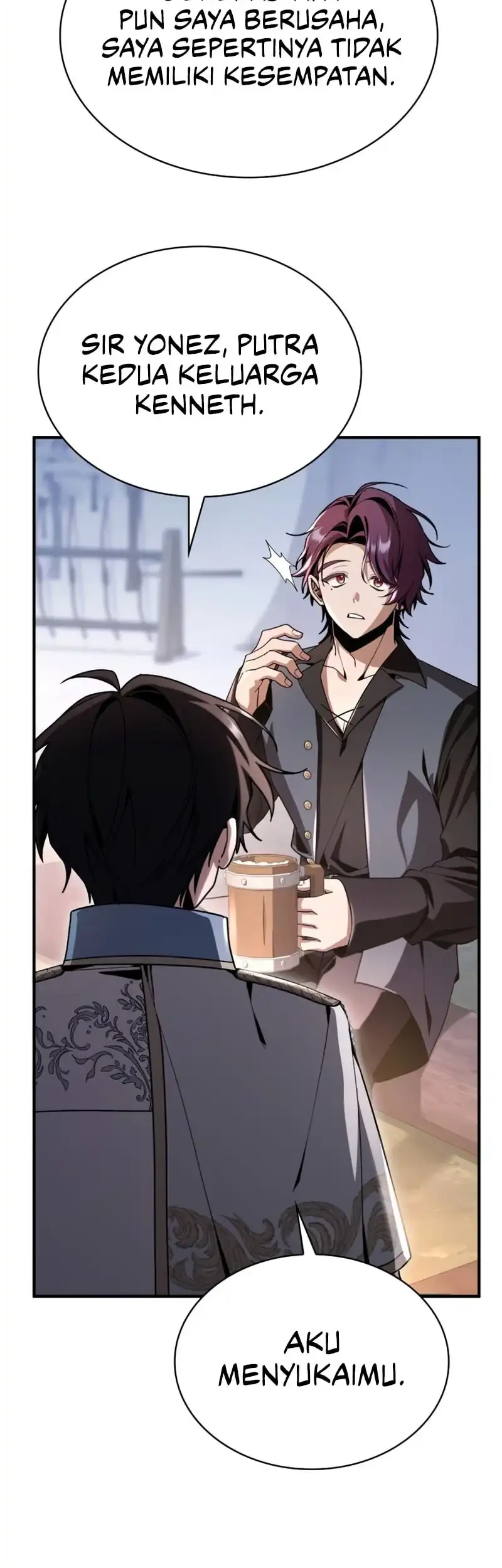 Chapter 33 - halaman 69