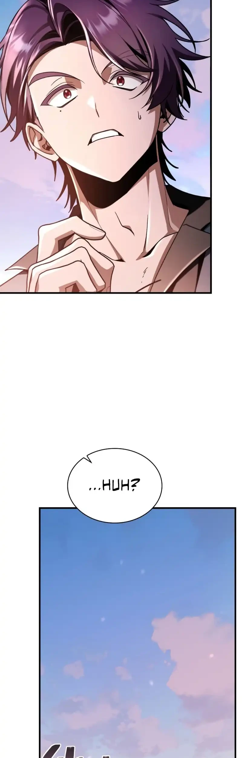 Chapter 33 - halaman 71