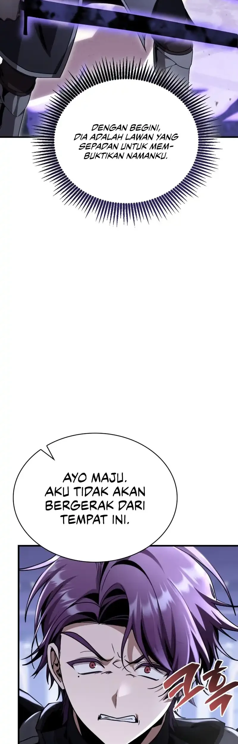 Chapter 33 - halaman 12