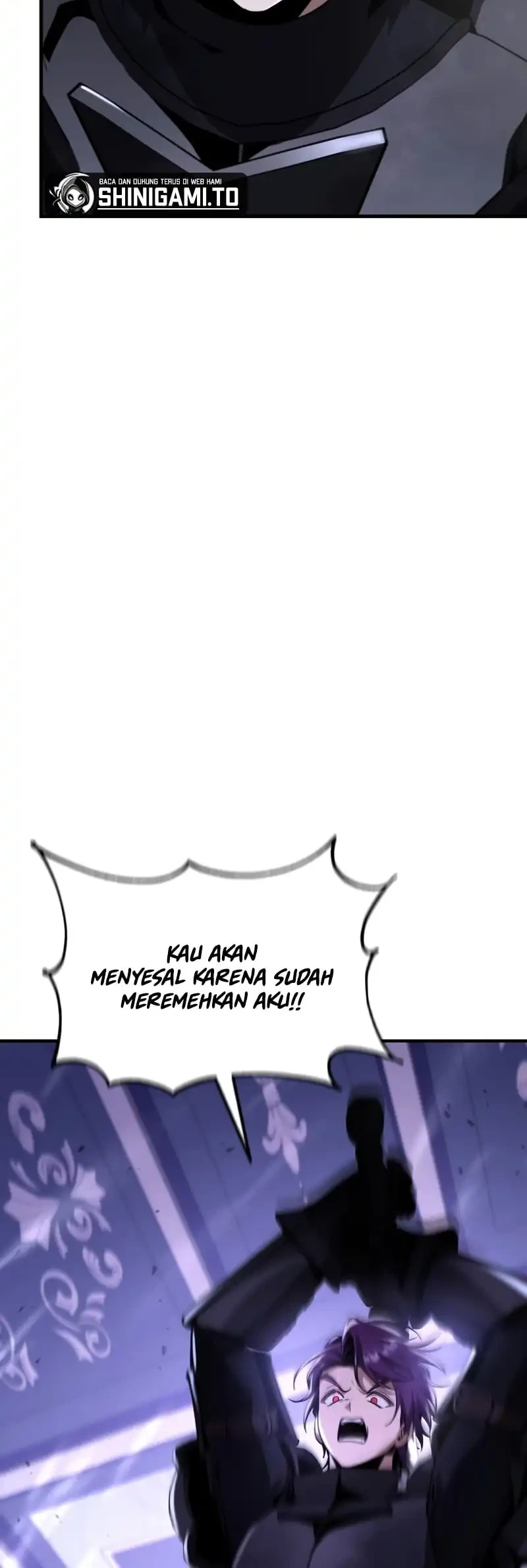 Chapter 33 - halaman 13