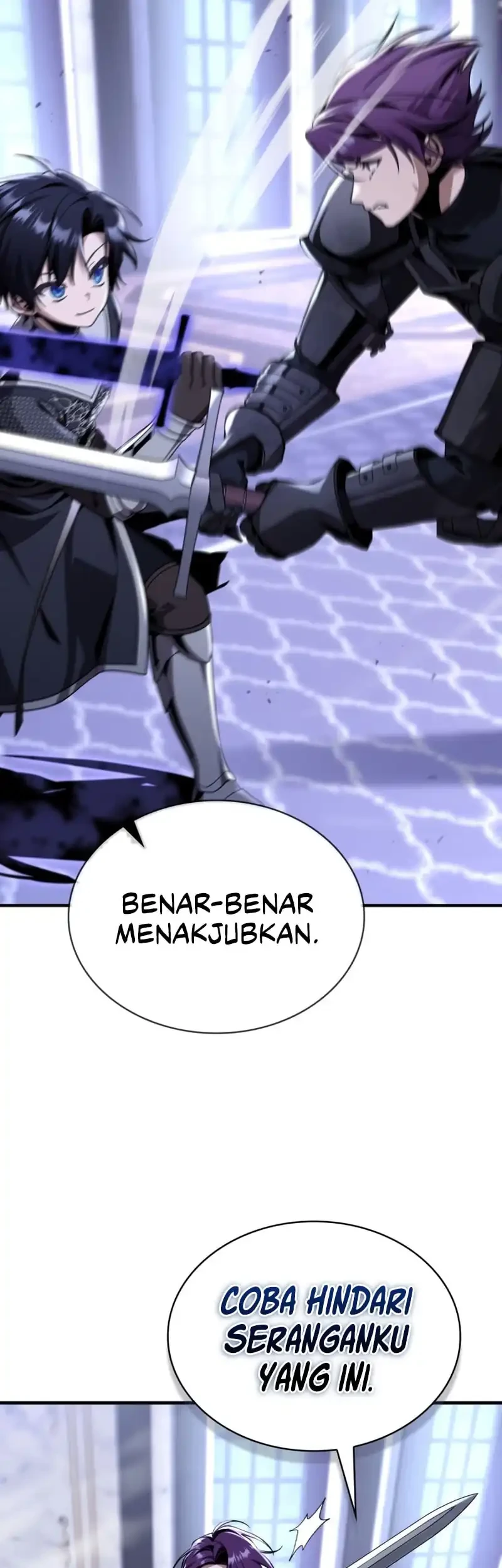 Chapter 33 - halaman 18