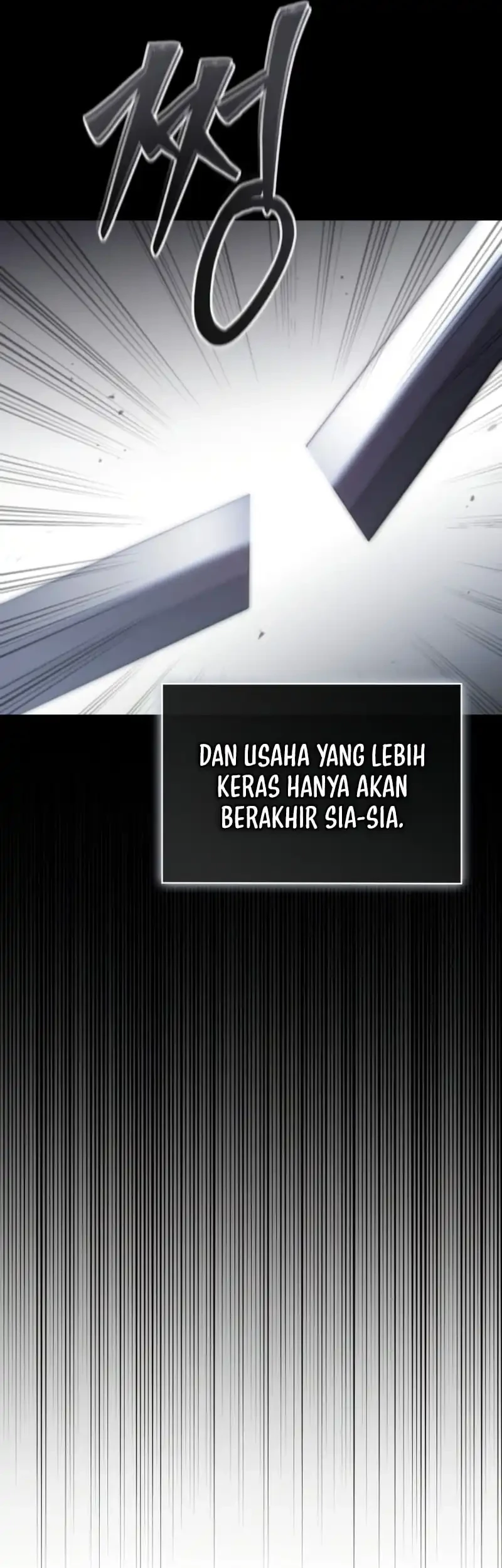 Chapter 33 - halaman 26