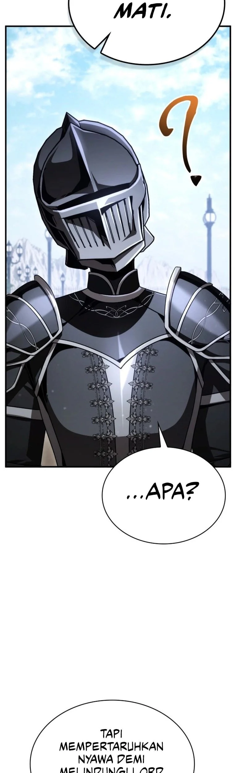 Chapter 34 - halaman 37