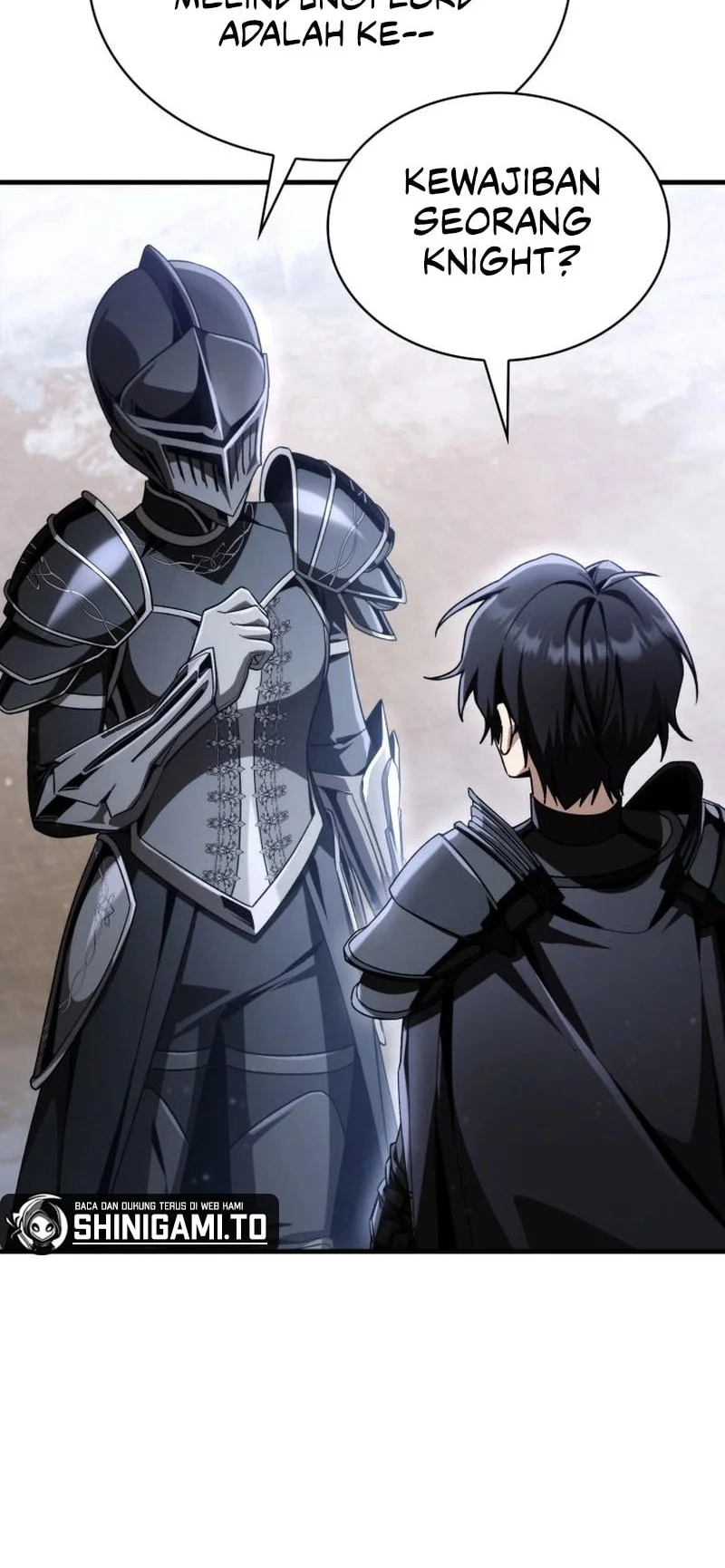Chapter 34 - halaman 38