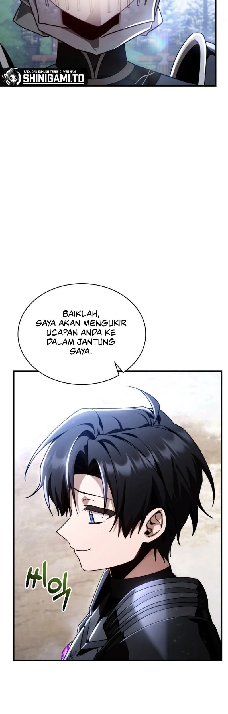 Chapter 34 - halaman 42
