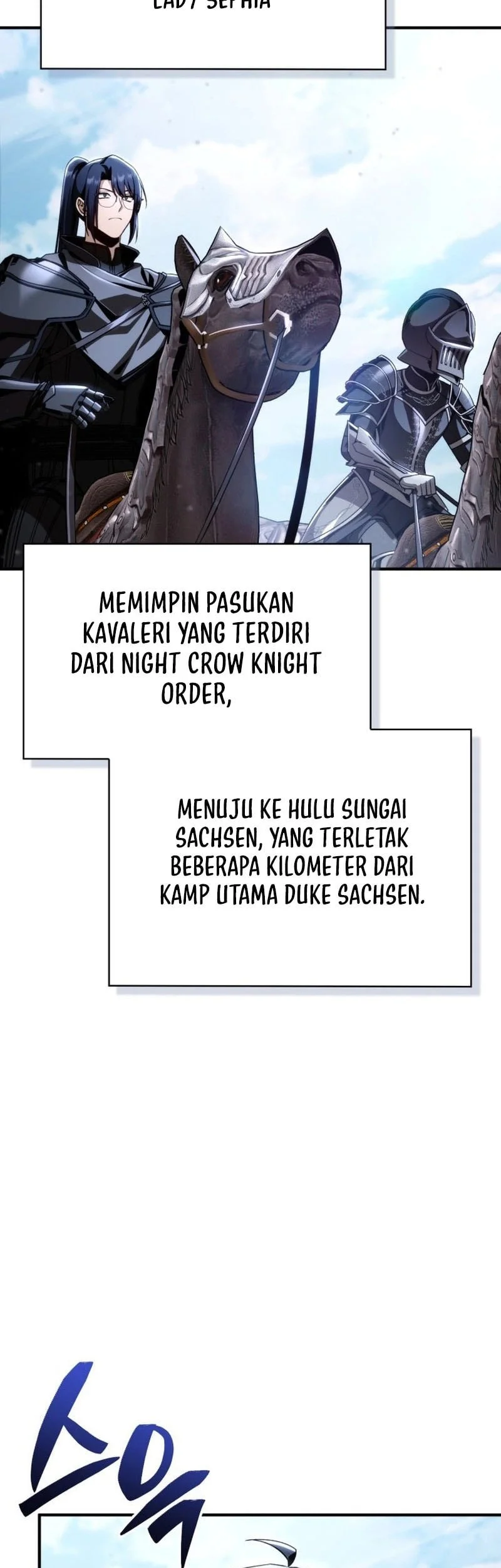 Chapter 34 - halaman 45