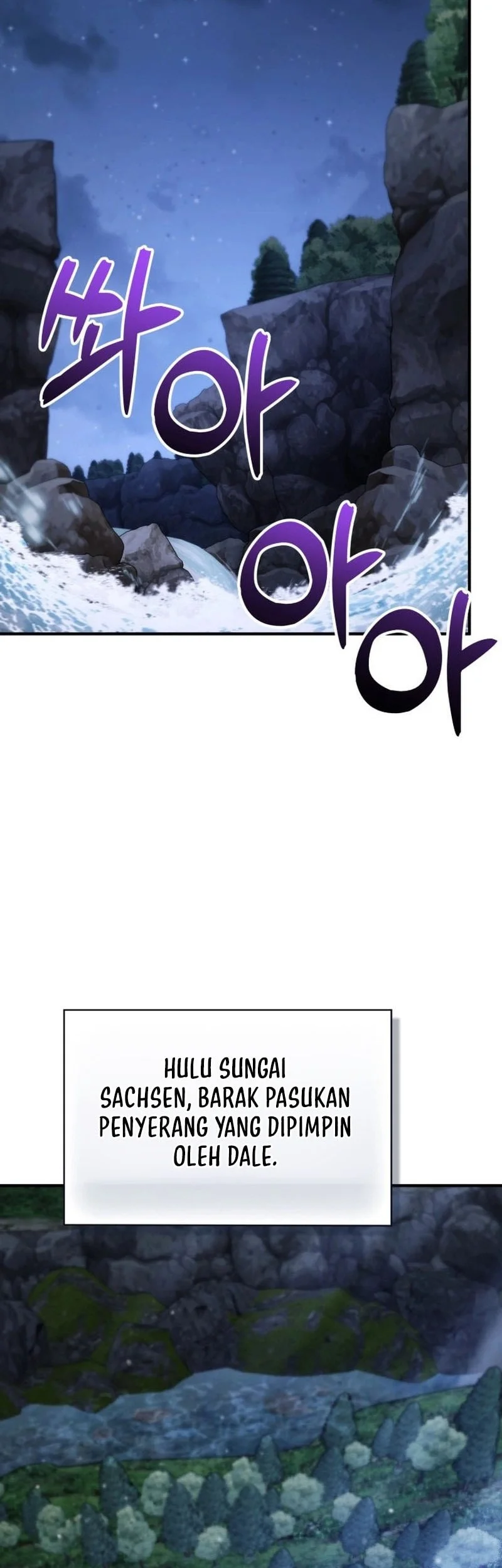 Chapter 34 - halaman 48