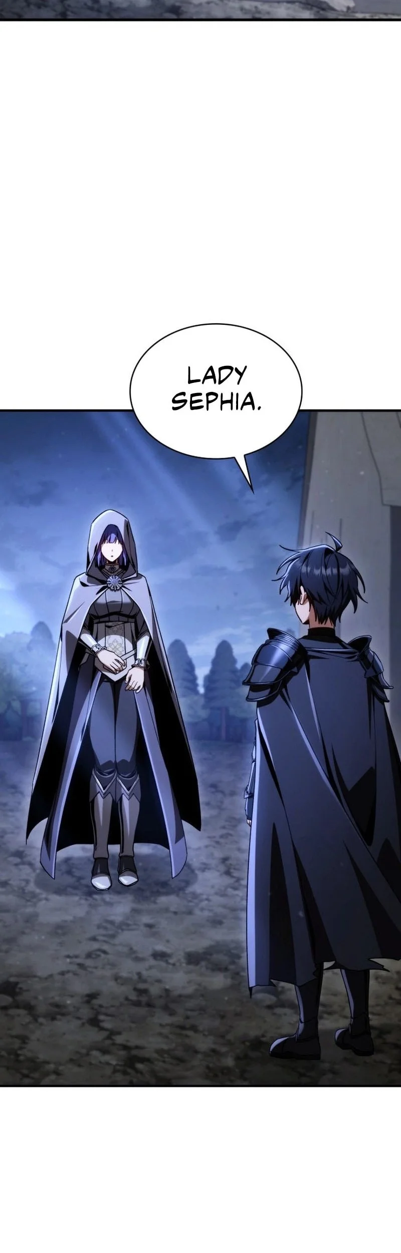 Chapter 34 - halaman 50