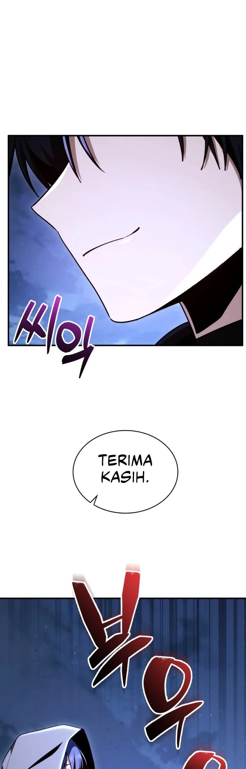 Chapter 34 - halaman 55
