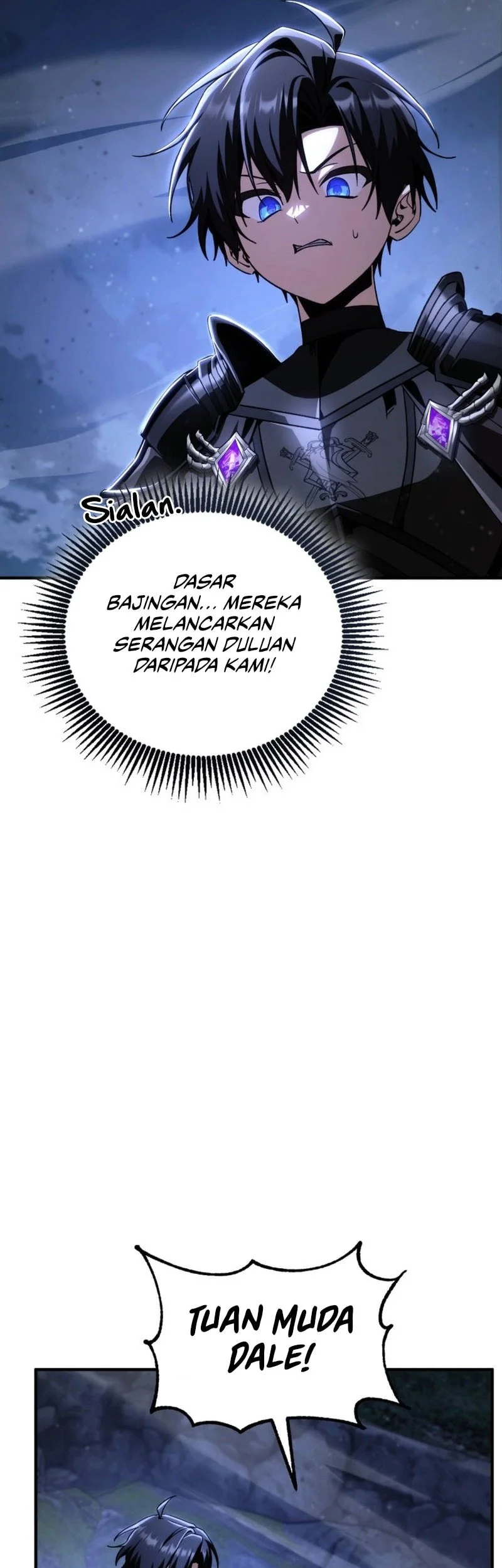 Chapter 34 - halaman 59