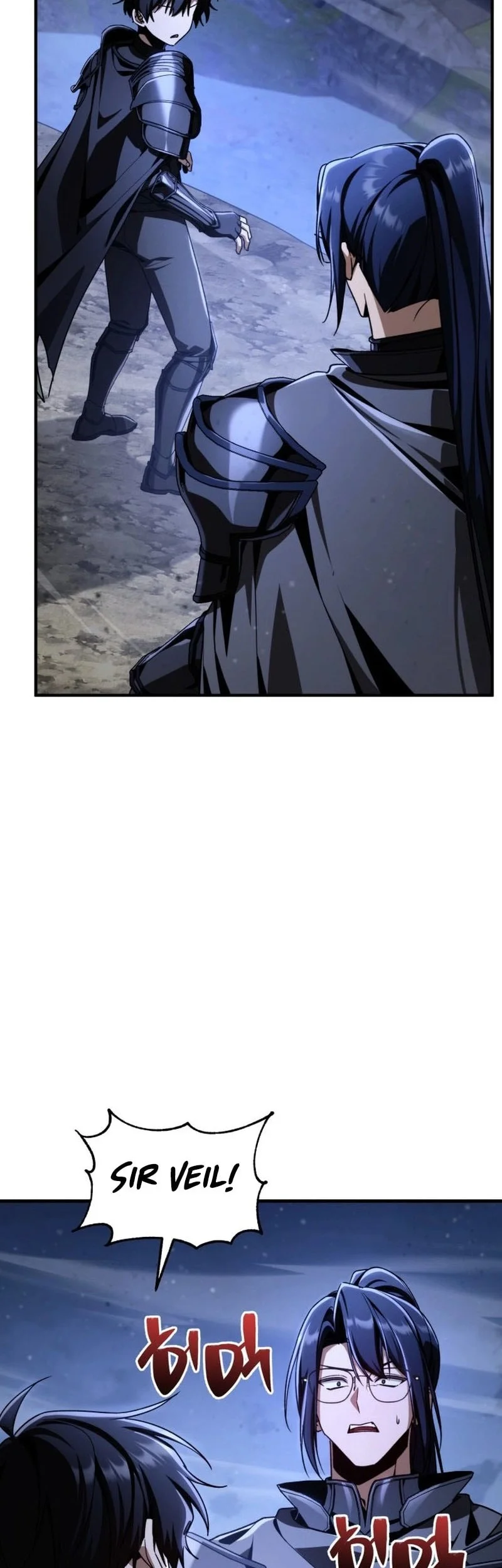 Chapter 34 - halaman 60
