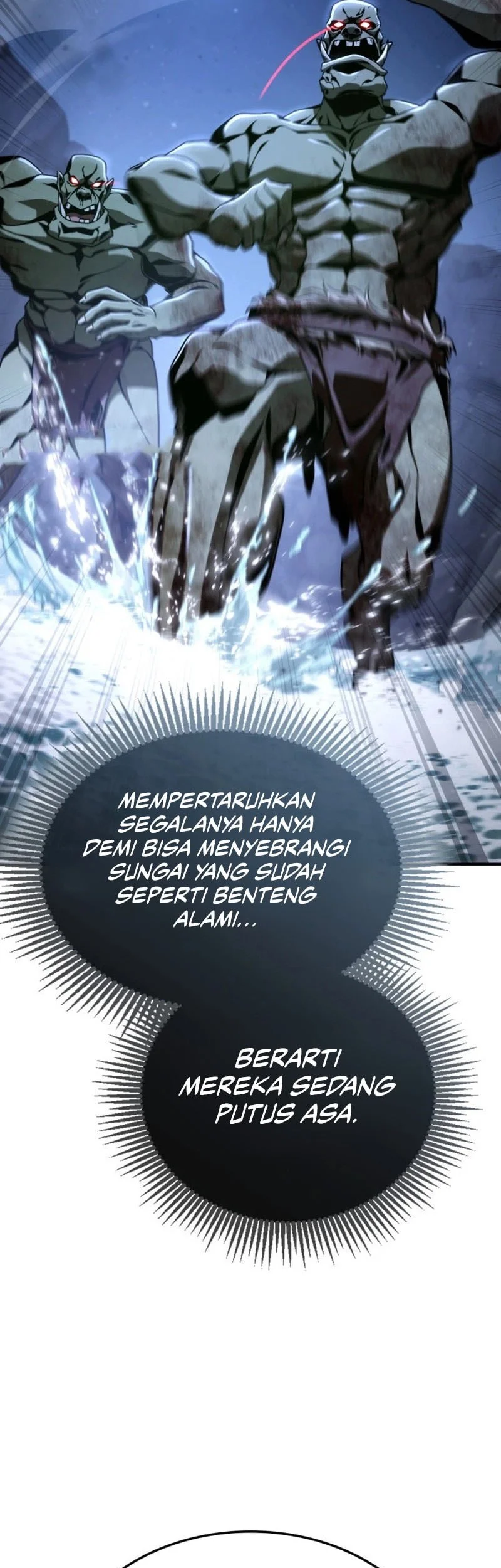 Chapter 34 - halaman 63