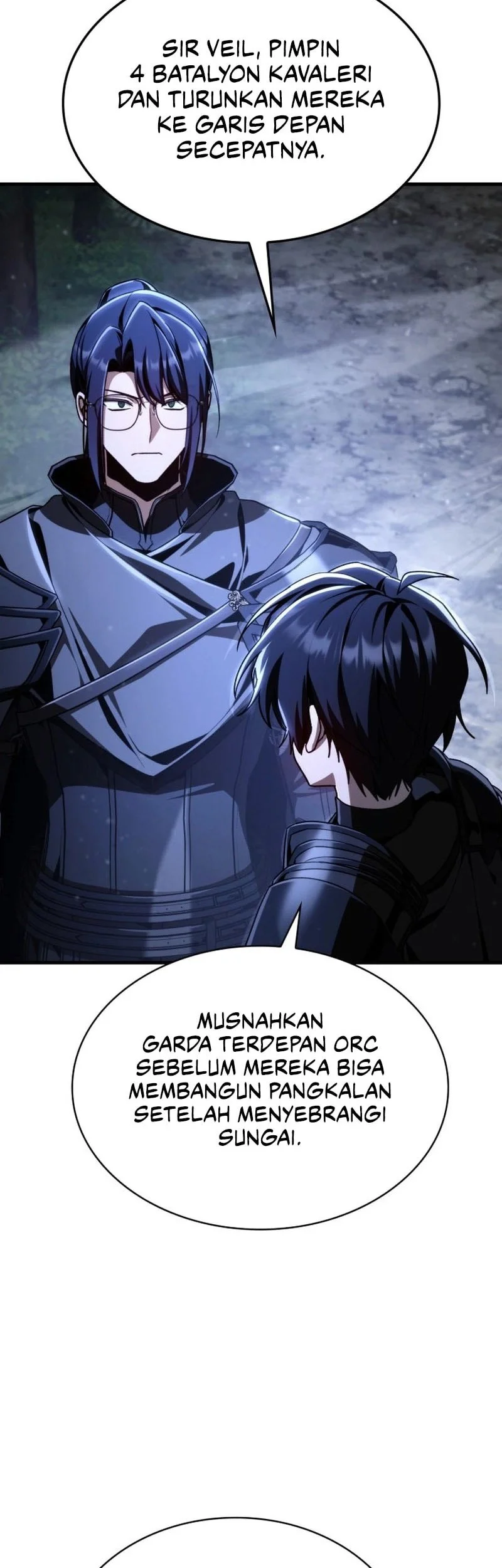 Chapter 34 - halaman 64