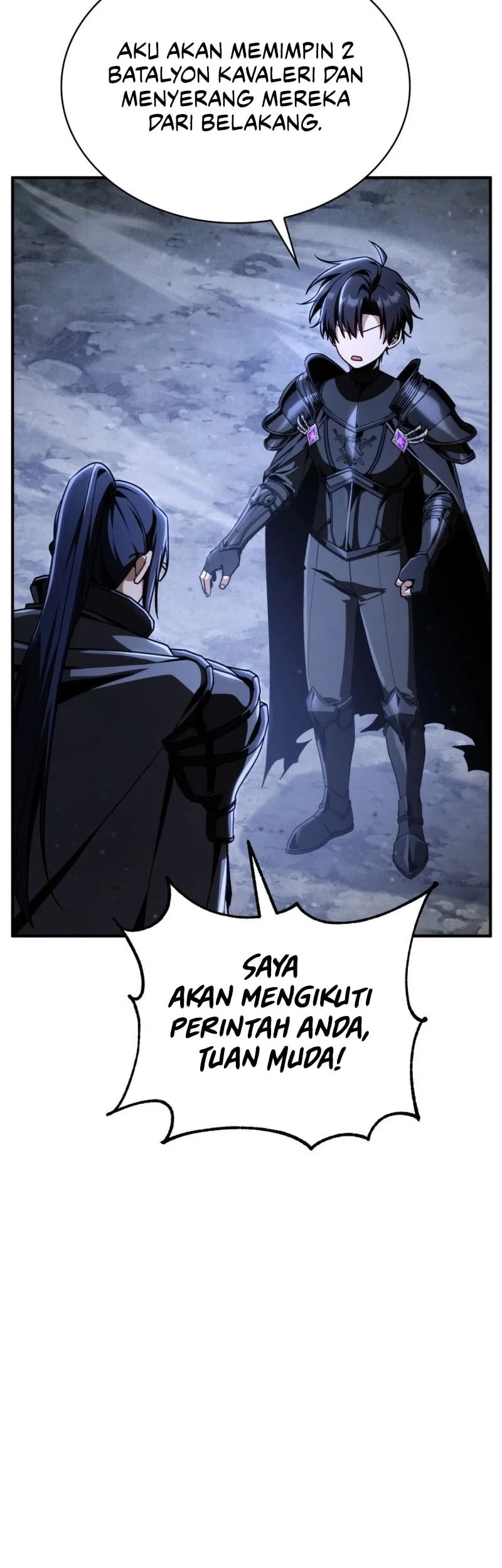 Chapter 34 - halaman 65