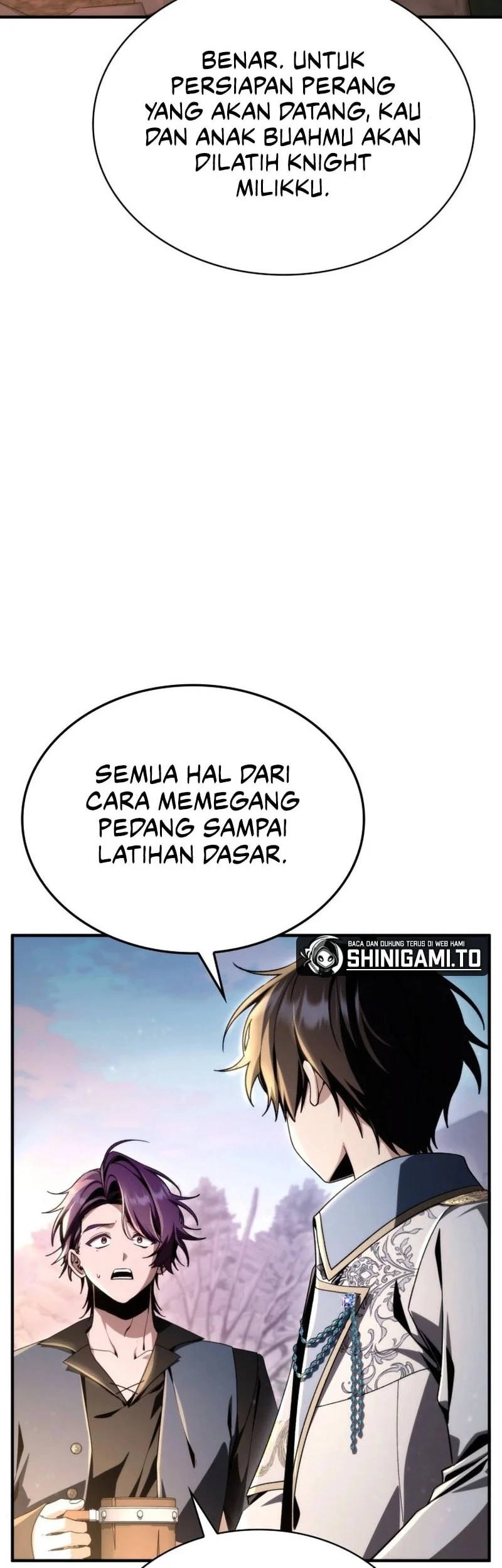 Chapter 34 - halaman 4