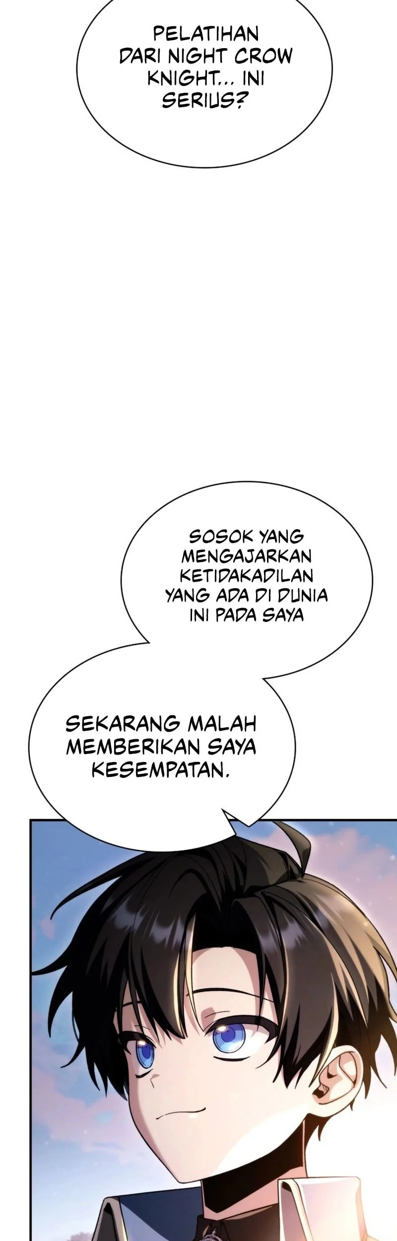 Chapter 34 - halaman 5