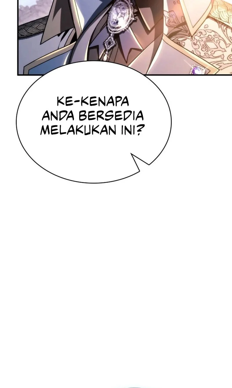 Chapter 34 - halaman 6