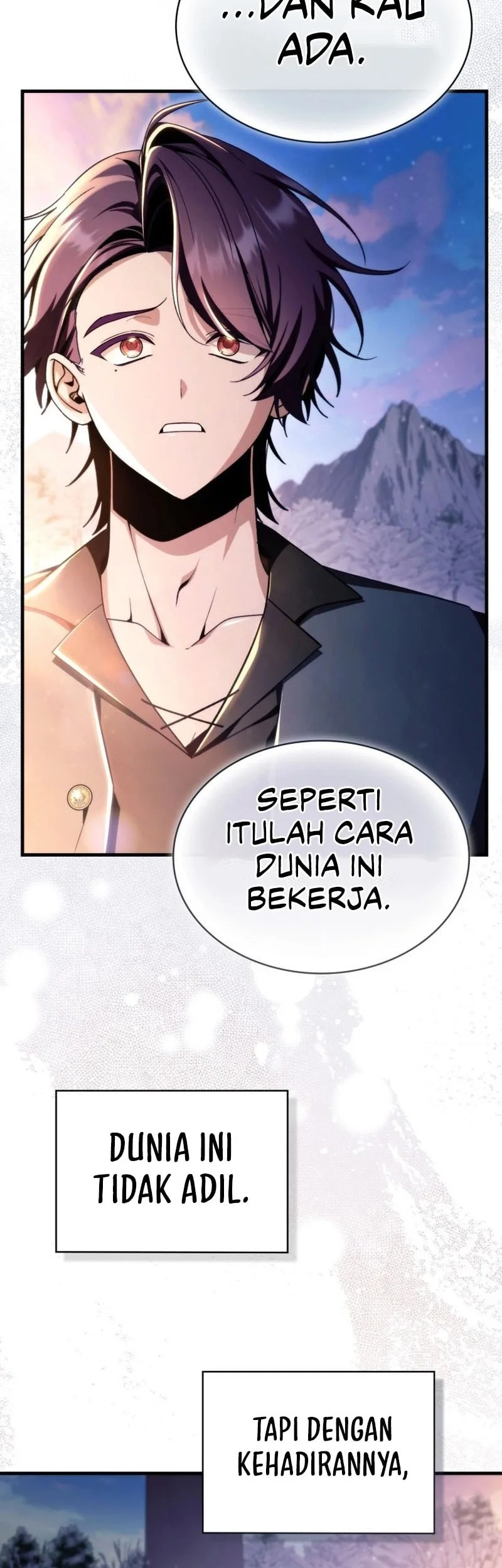 Chapter 34 - halaman 8