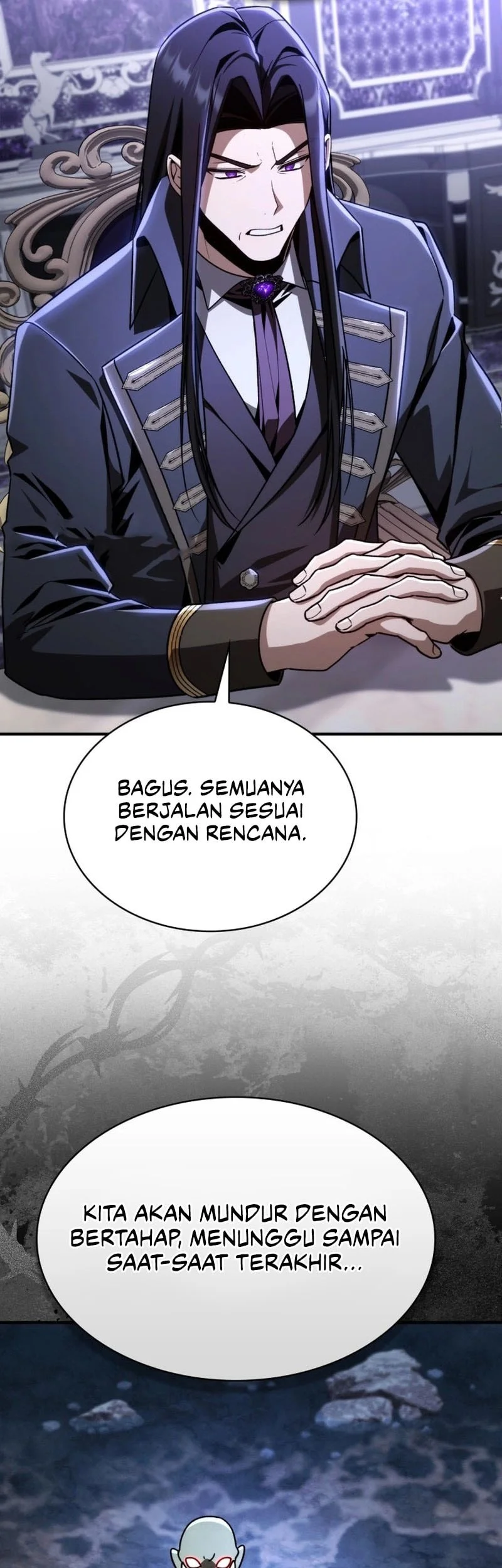 Chapter 34 - halaman 15
