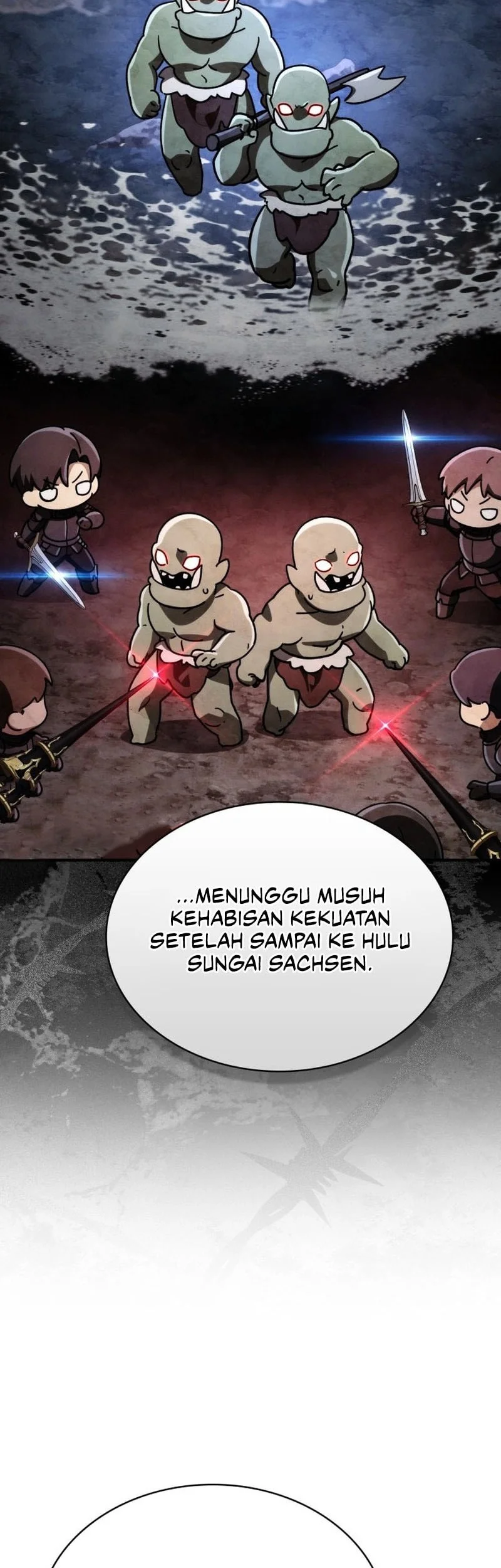 Chapter 34 - halaman 16