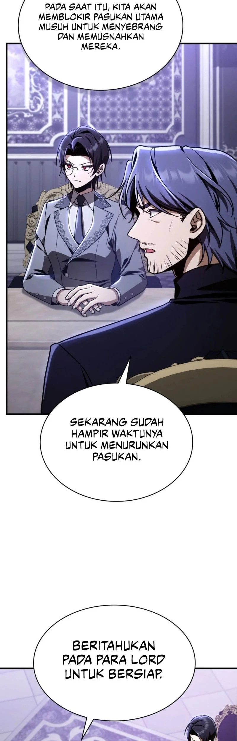 Chapter 34 - halaman 17