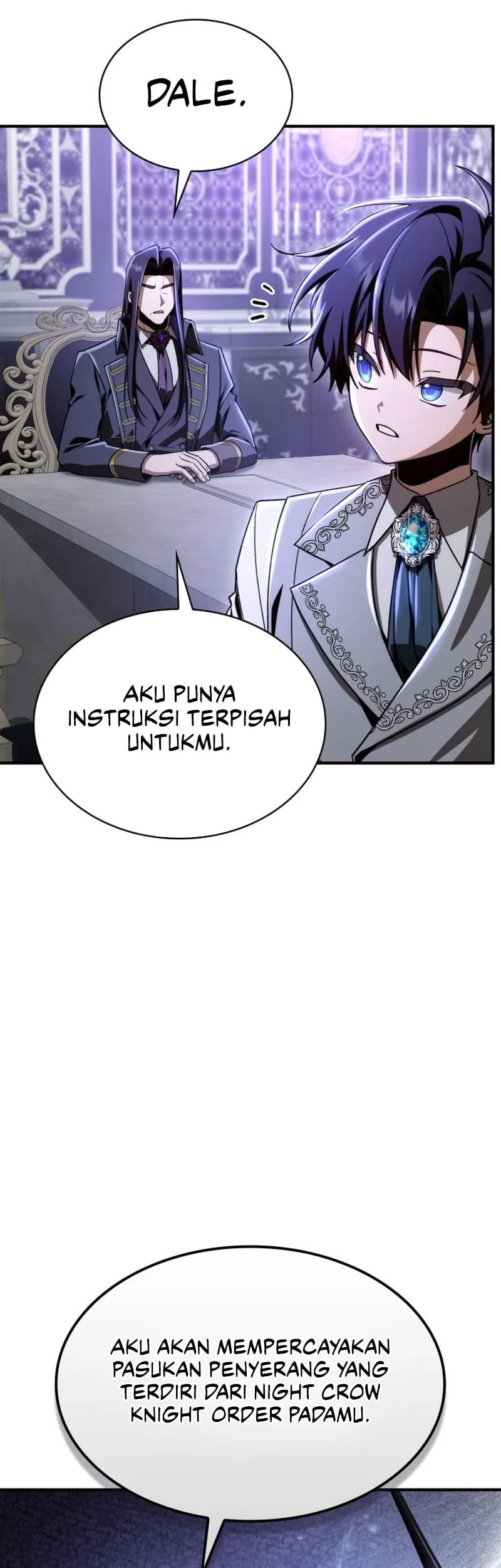 Chapter 34 - halaman 19