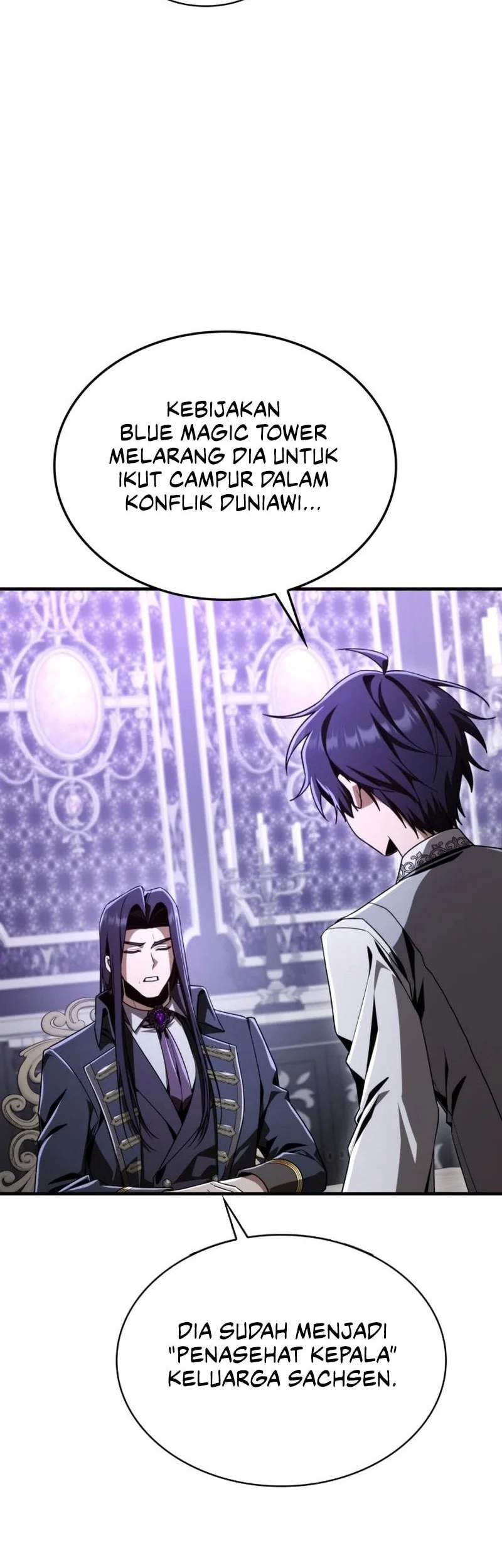 Chapter 34 - halaman 22