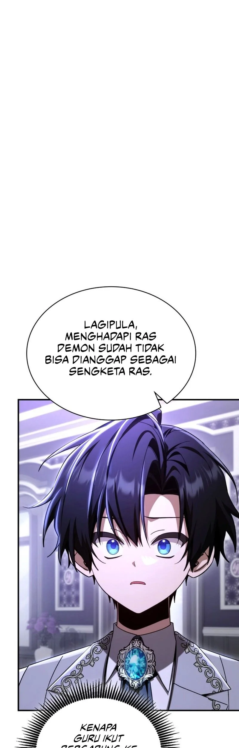 Chapter 34 - halaman 23