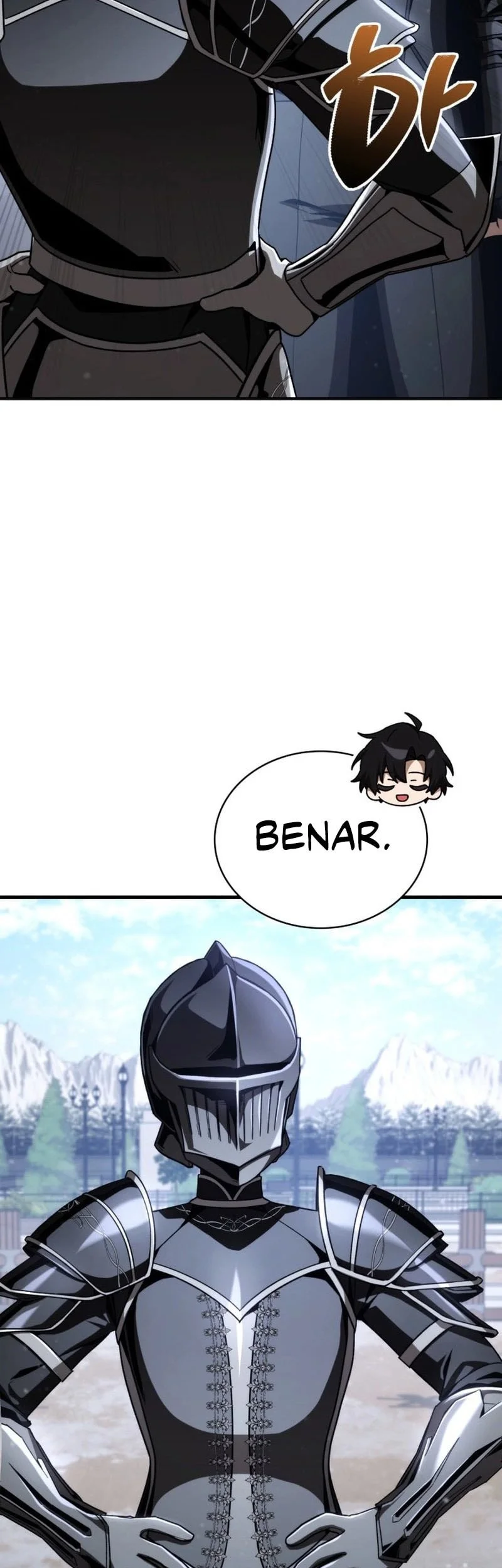 Chapter 34 - halaman 33