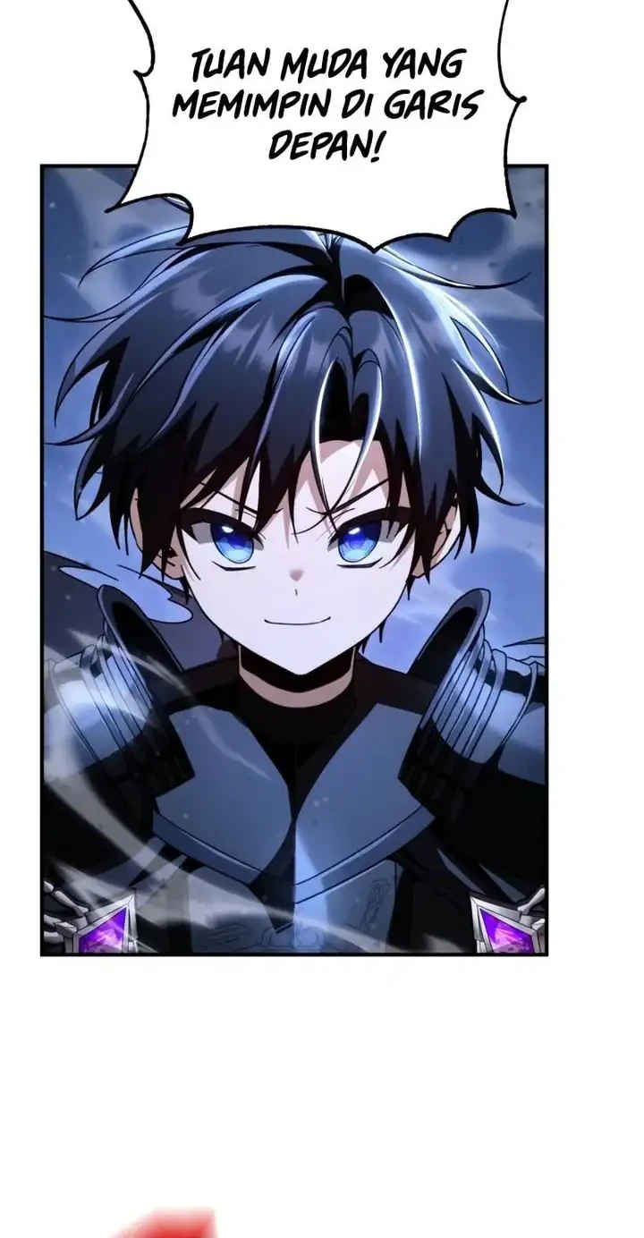 Chapter 35 - halaman 26