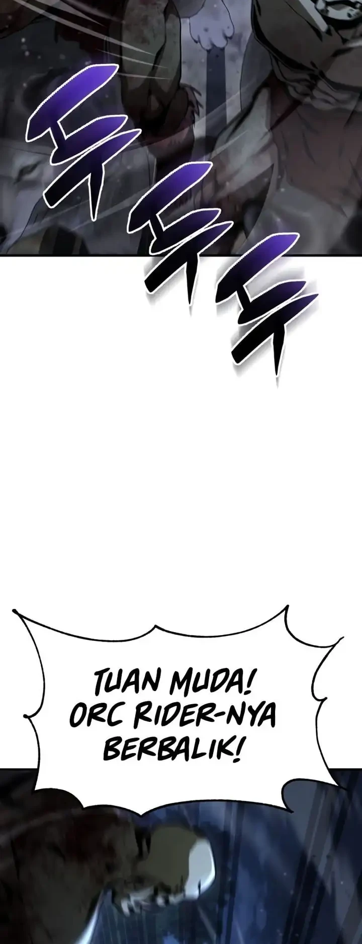 Chapter 35 - halaman 34