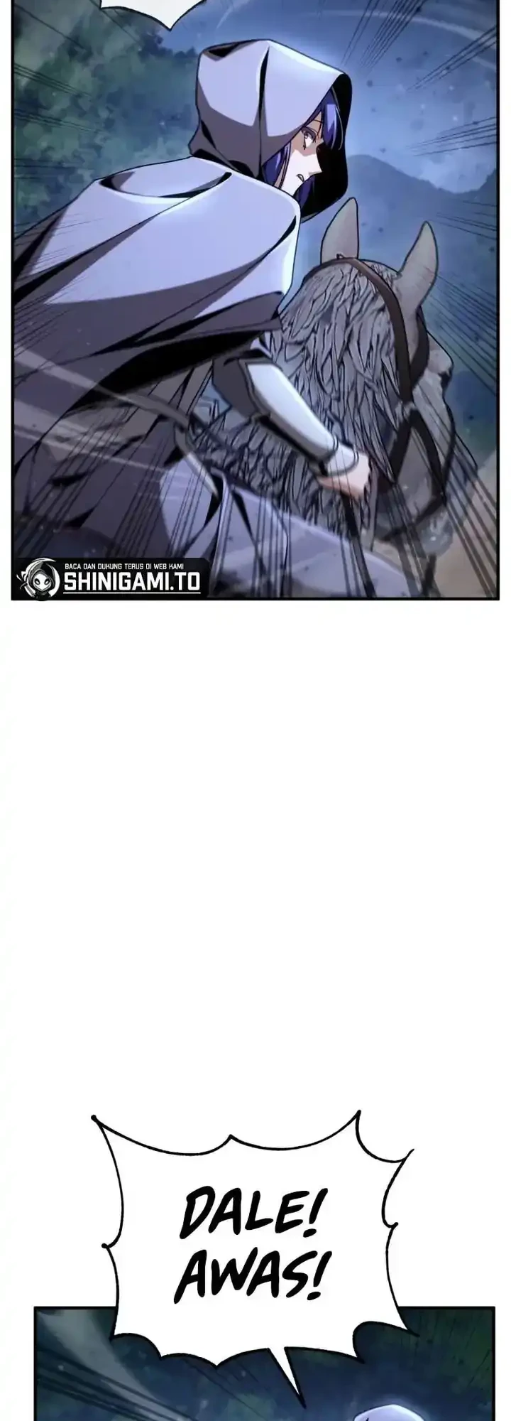 Chapter 35 - halaman 44