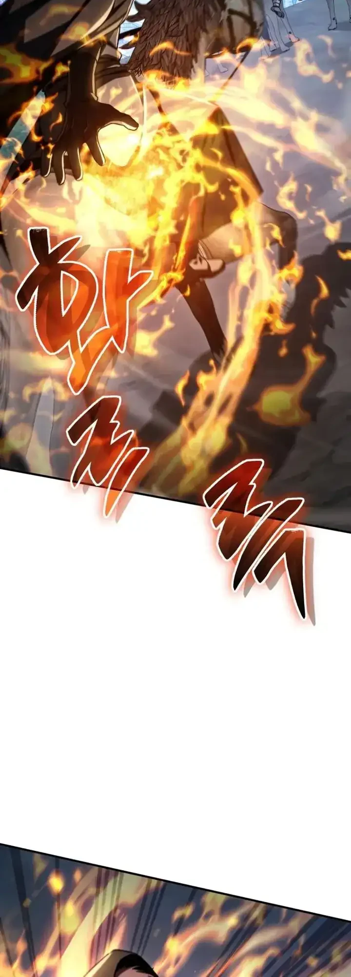 Chapter 35 - halaman 48