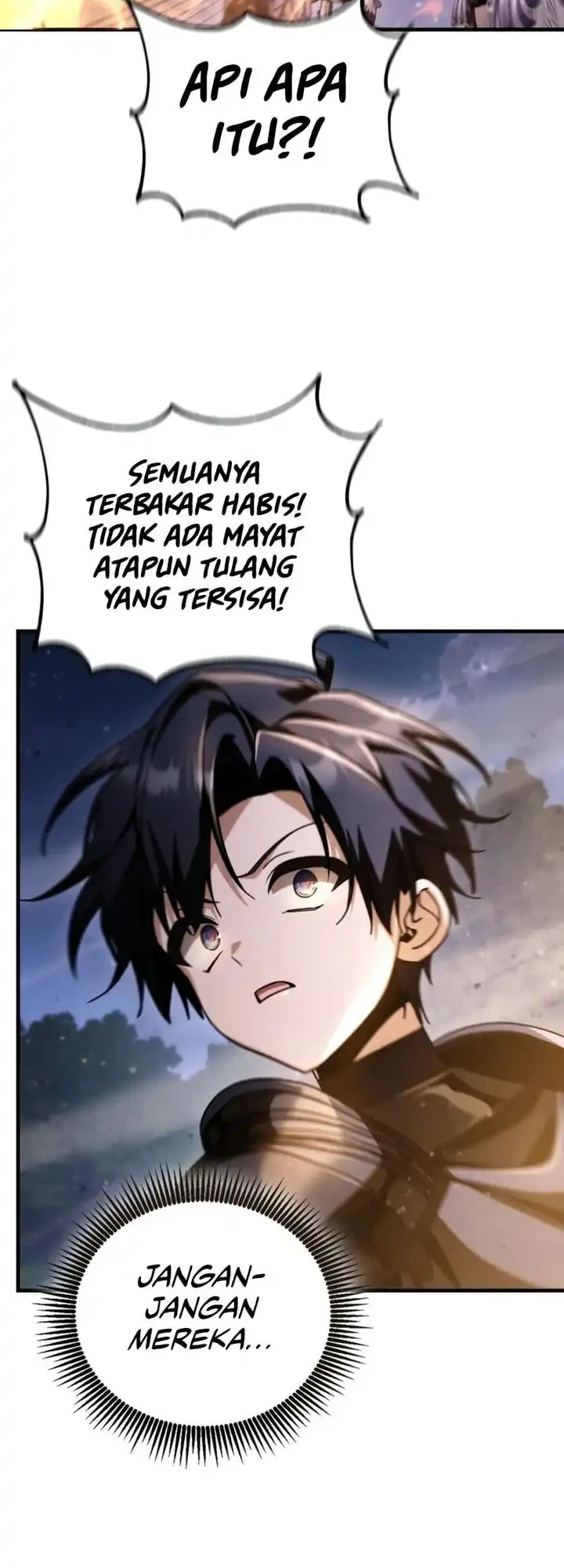 Chapter 35 - halaman 54