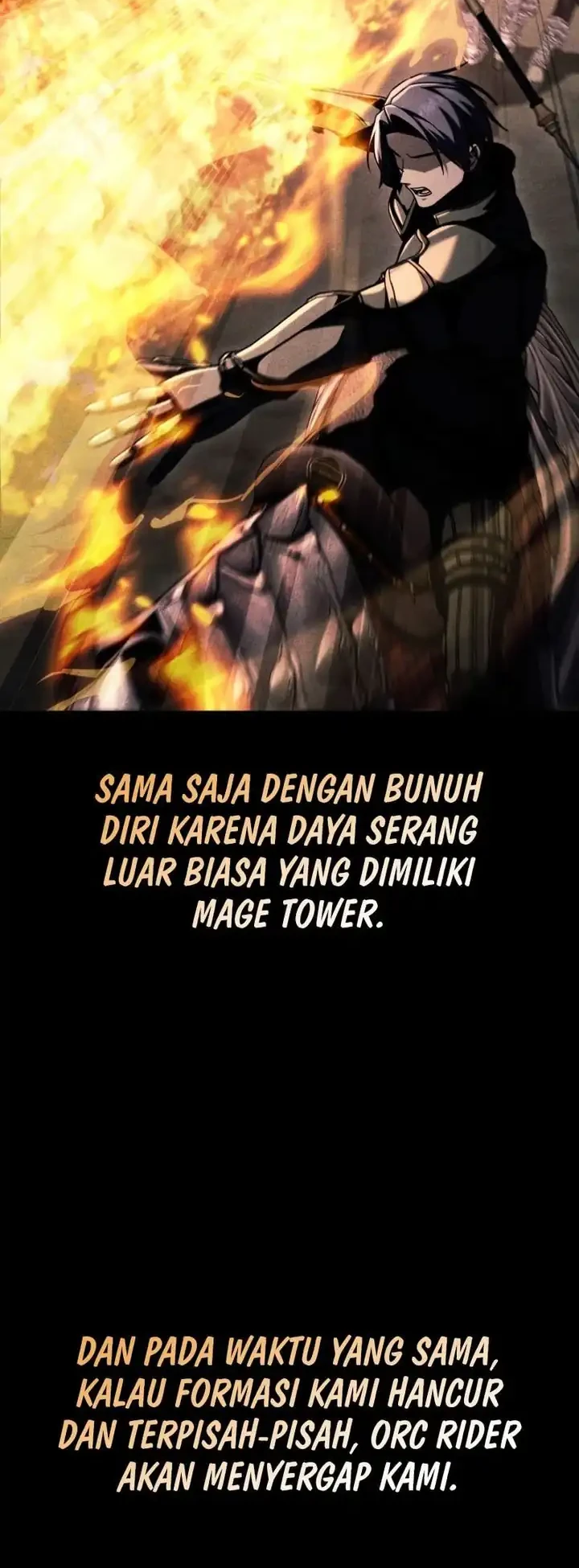 Chapter 35 - halaman 62
